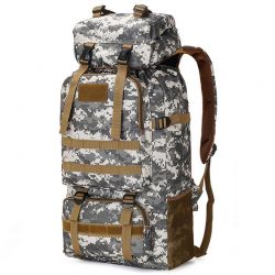Hunting Bags