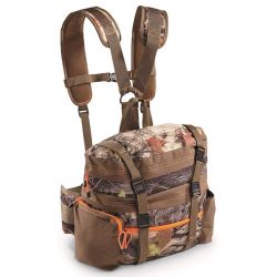 Hunting Bags