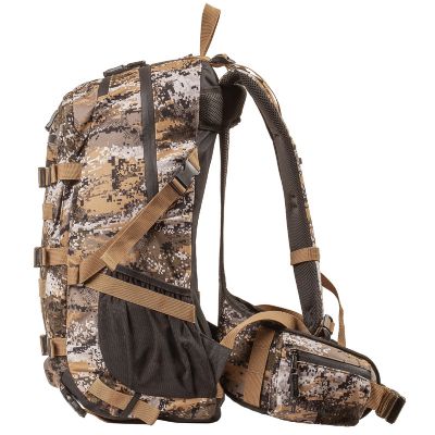 Hunting Bags