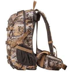 Hunting Bags