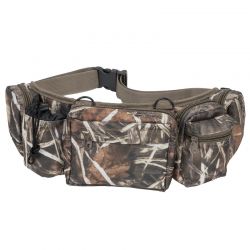 Hunting Bags