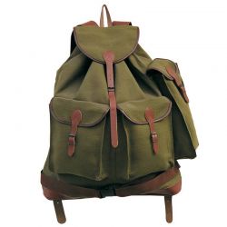Hunting Bags
