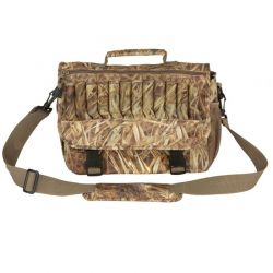 Hunting Bags