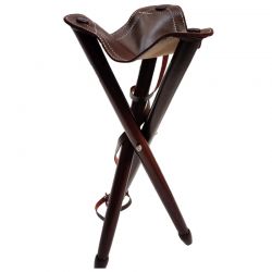 Stools / Chair